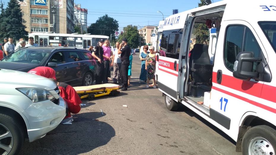 37271050_1890154821043724_6066916544284196864_n