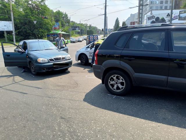 37868973_1607522482702998_3578505629347610624_n