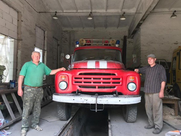 Пожежна-машина-1-e1532506588901