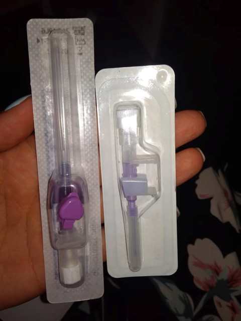 36988133_1848318991902364_728212705764179968_n