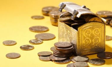 38061931_2115726061803027_7951262118882312192_n