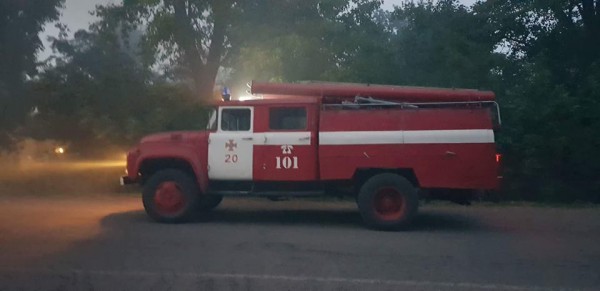 Пожежна-машина-e1532506595318