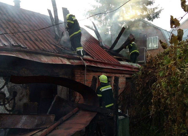 IMG-f1cb8c4b49e90088375e250dd659f6c4-V