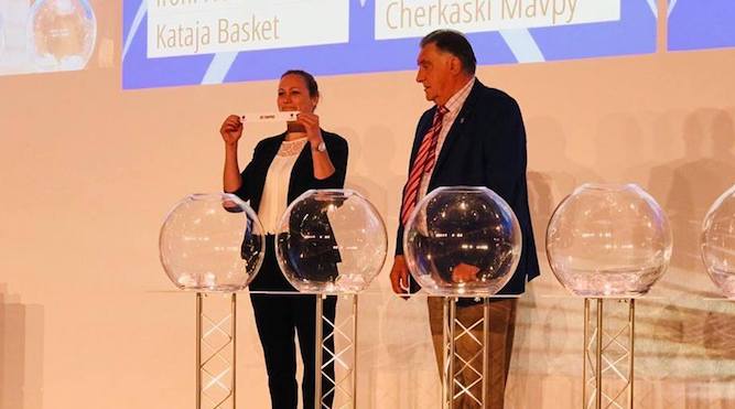 38122087-1771689722897983-5855021571072065536-n_1533033019