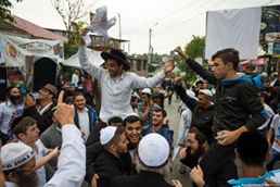 38198718_2113825101993123_2574101997892403200_n