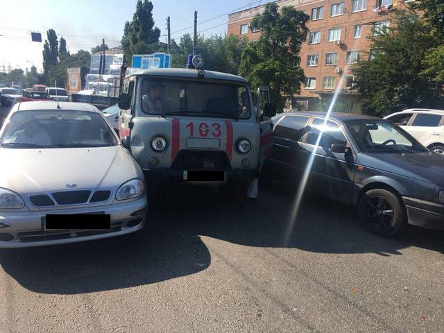 37396598_1599475880174325_7248981192995766272_n