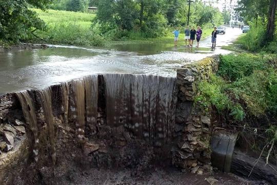 37787419_1123477827790433_9039356147332546560_o