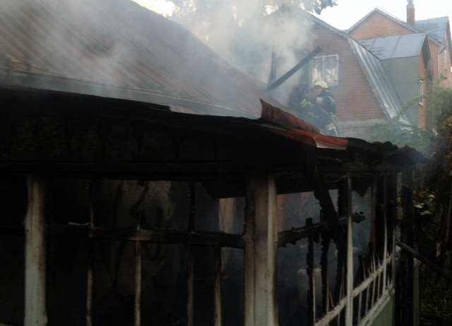 IMG-13e6459d854ac93768230fa222965066-V