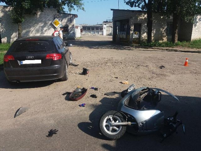 photo_2018-07-31_10-47-52