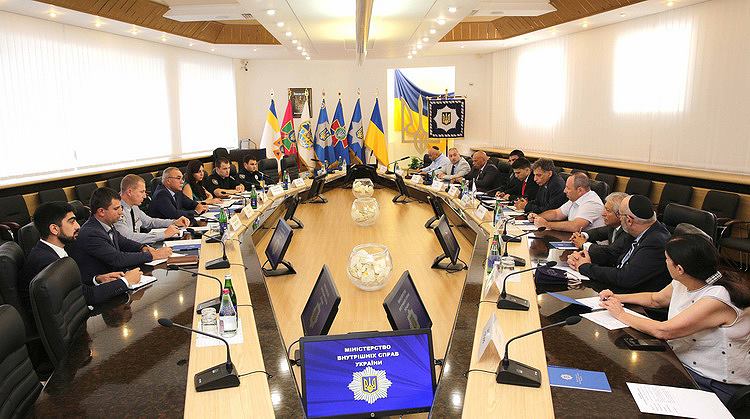 38148089_2113824401993193_2133714751648169984_n