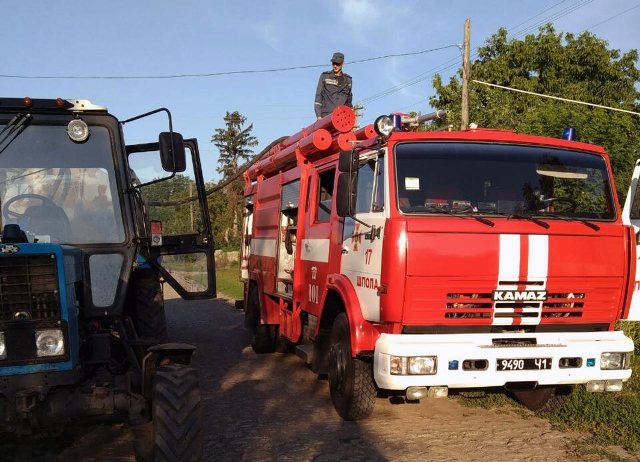 IMG-d92e2f5a55b08ddd1bb8b855bc9ab1f7-V