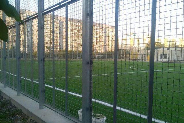 38204156_2113746928667607_9069639583779520512_n