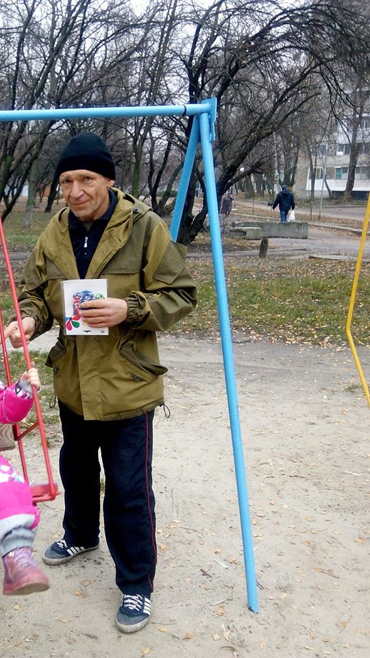 37367174_294987947906060_2133279675756052480_n