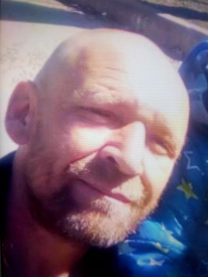 37328855_294668634604658_4909593488472932352_n