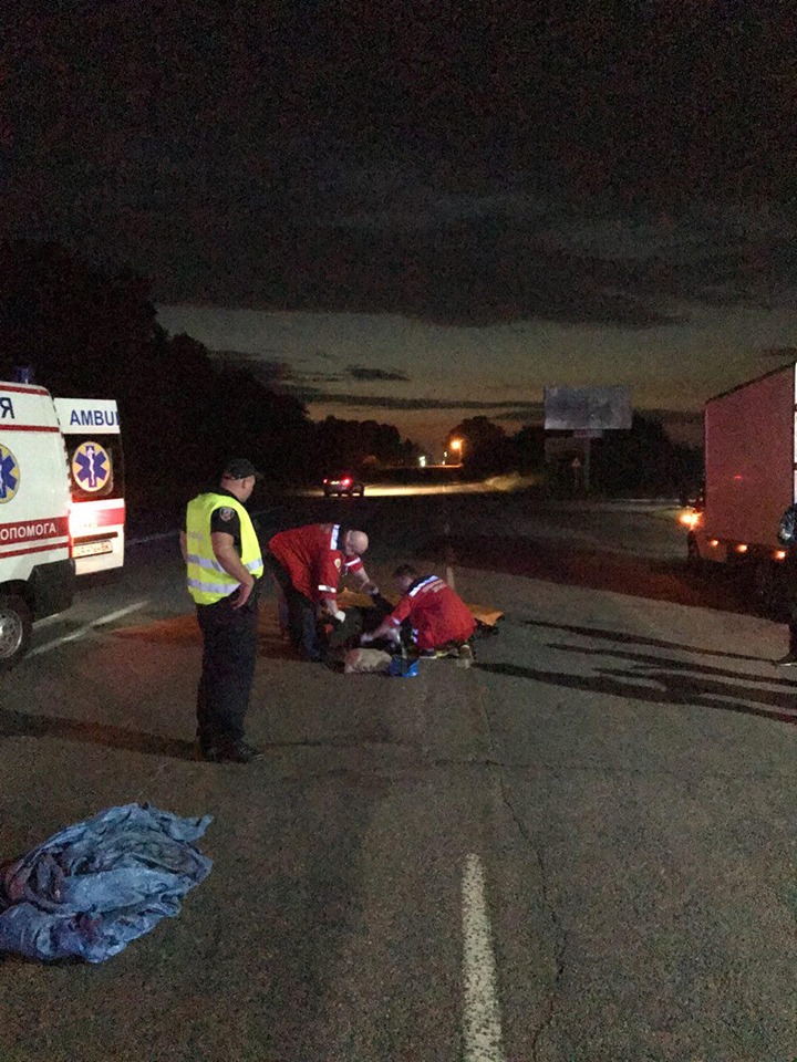 36913026_1584617358326844_1591359918030454784_n