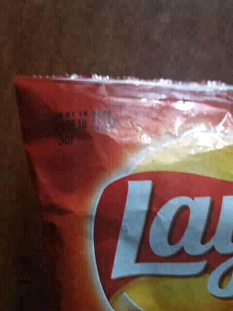 37981962_250468428893997_214414959373713408_n