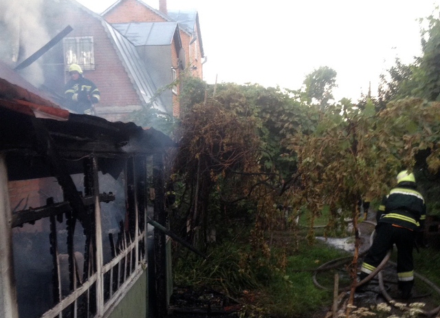 IMG-3ade5a4c38d5d9401c7ad5a58c174ee5-V