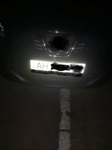 38059376_2127847070831513_7343184901132255232_n-375x500