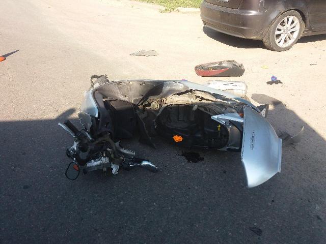 photo_2018-07-31_10-47-49