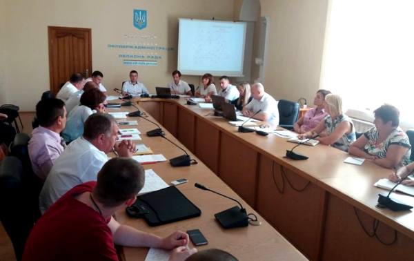 37904288_1096920337130568_7390175446828056576_n