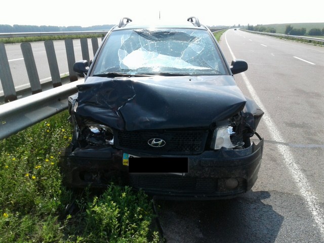 IMG-9766358ea8fc0524c2f76349851f0352-V