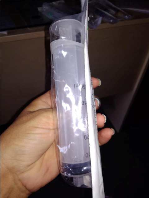 37077850_1848318751902388_545553497626509312_n