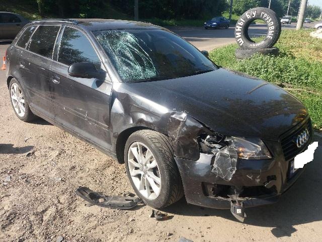 photo_2018-07-31_10-47-51