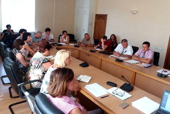 37928079_1096920373797231_3451178970215612416_n