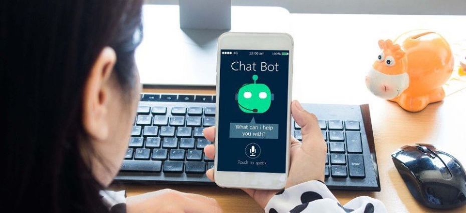 66916211_419475168676008_8138886571207163904_n