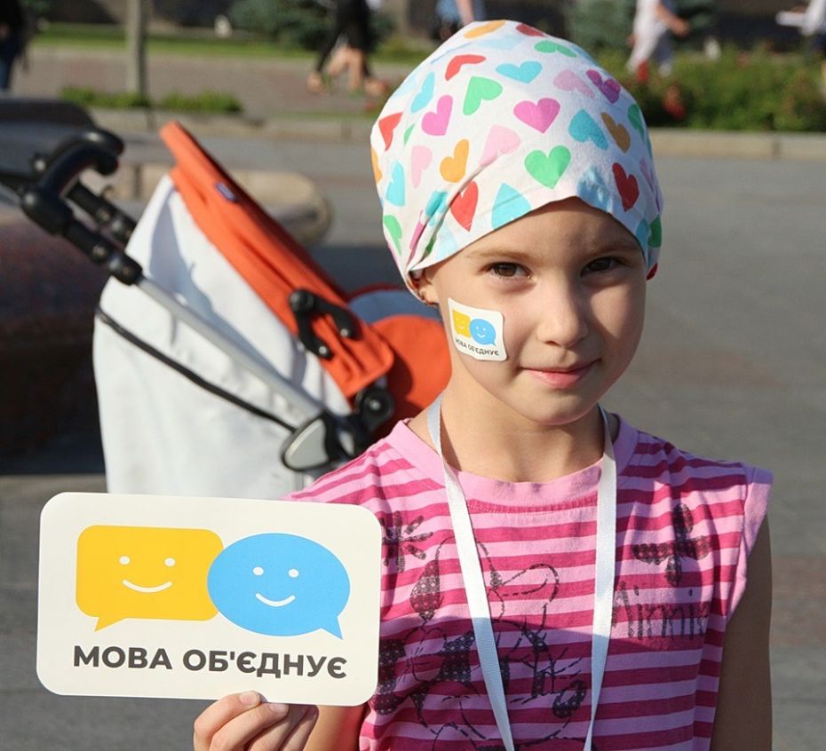 66694113_418052465470328_7487840606547345408_n