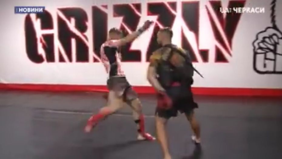 0c2e54adee11fe8475391d675942ef9c