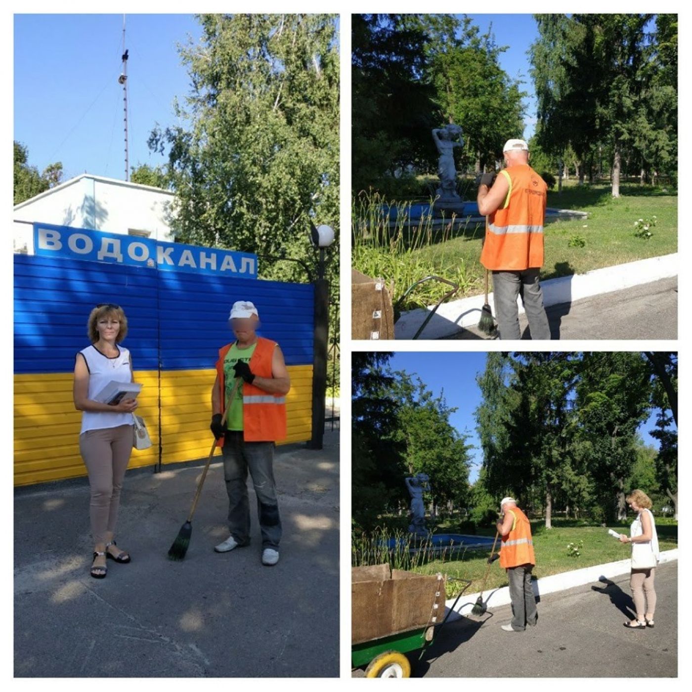 66056387_704382243344349_8797480193565392896_n