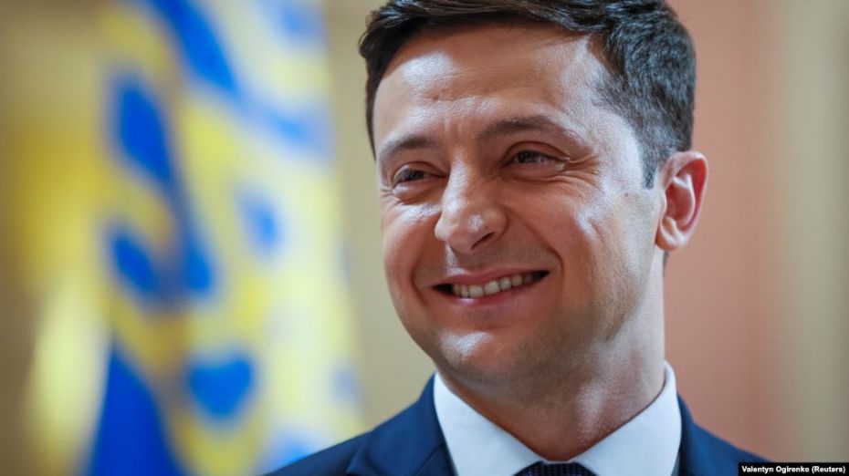 4F4267C2-9AF9-4642-ACF6-65DA36AD27A1_w1023_r1_s