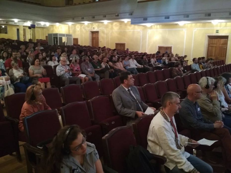 65888679_908876292799554_9018273849388564480_n