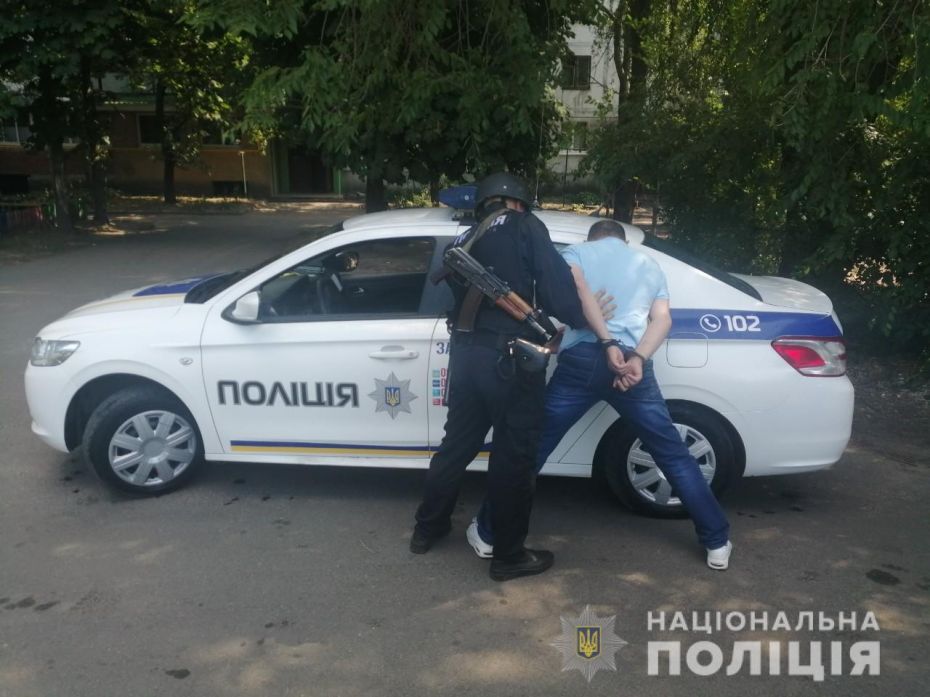 Cherkasy_kradijka_05.07.2019