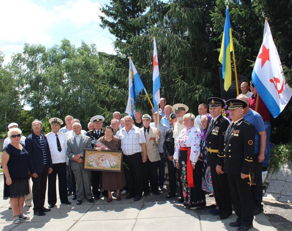 64216293_2316980631850670_6389984903412318208_o