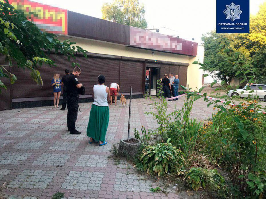 67395151_2324450257633037_2598180331878088704_o