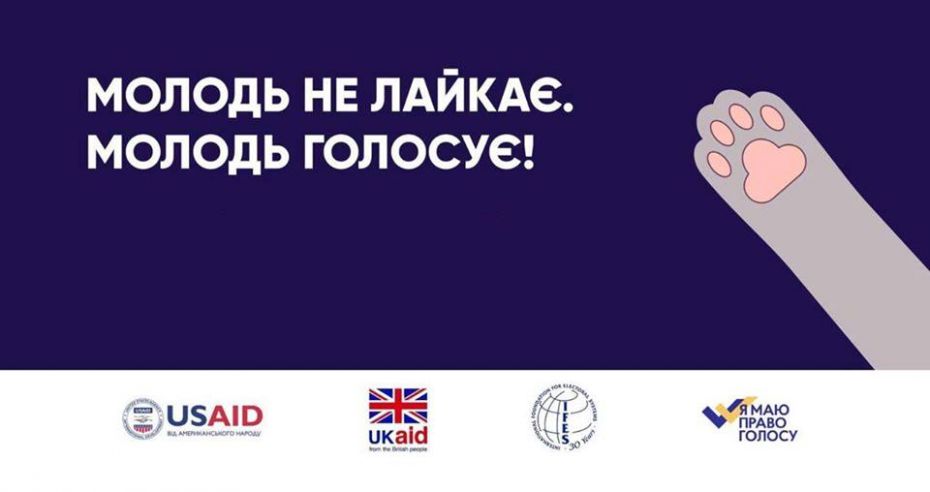 66003624_422736148315043_2197326971103346688_n