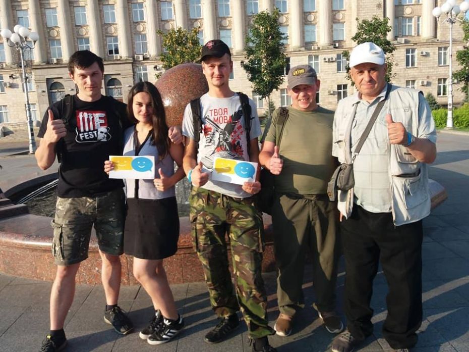 66772940_487772238665259_6565774633482584064_n