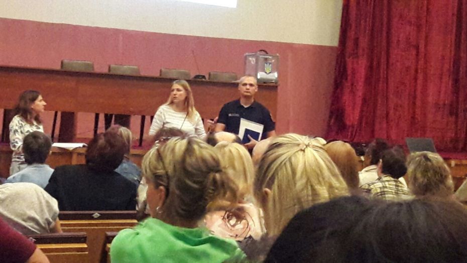 66437528_1574096252724783_2223361396404387840_o