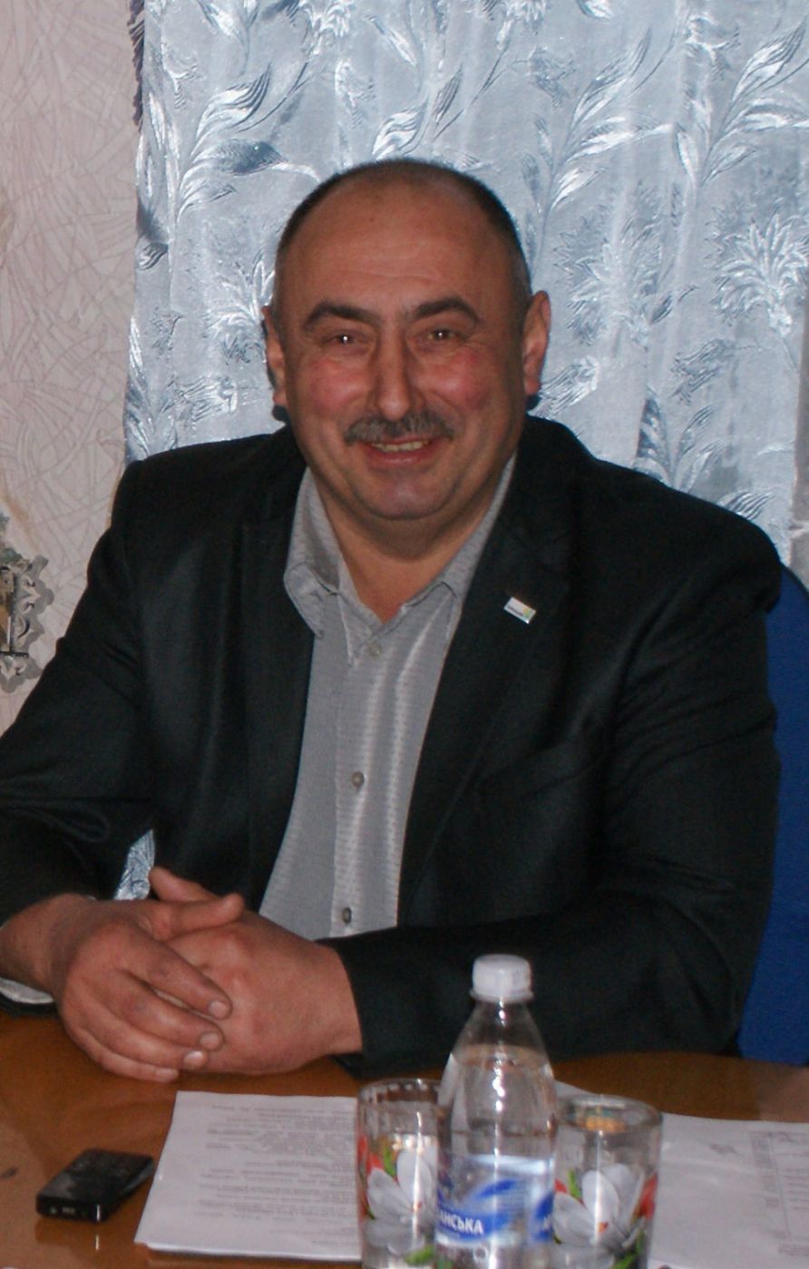 9905529255fe73b98df231a6ecdeab10