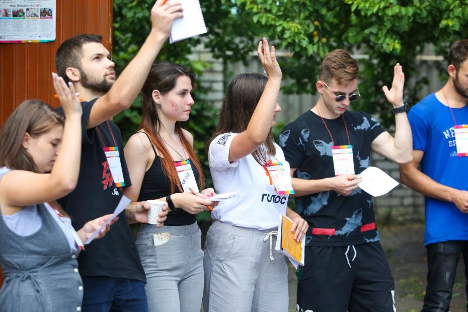 65954458_2979598155414131_6596198047208701952_o