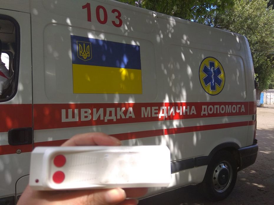 65890237_2824349927637383_2778200819483279360_n