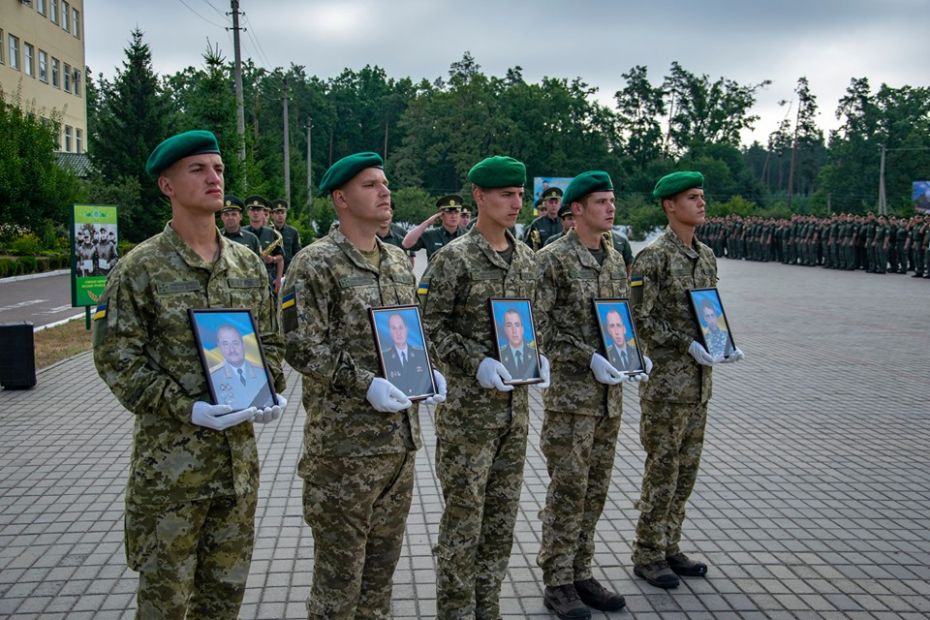 66623726_1112330498958082_5388295304741126144_n