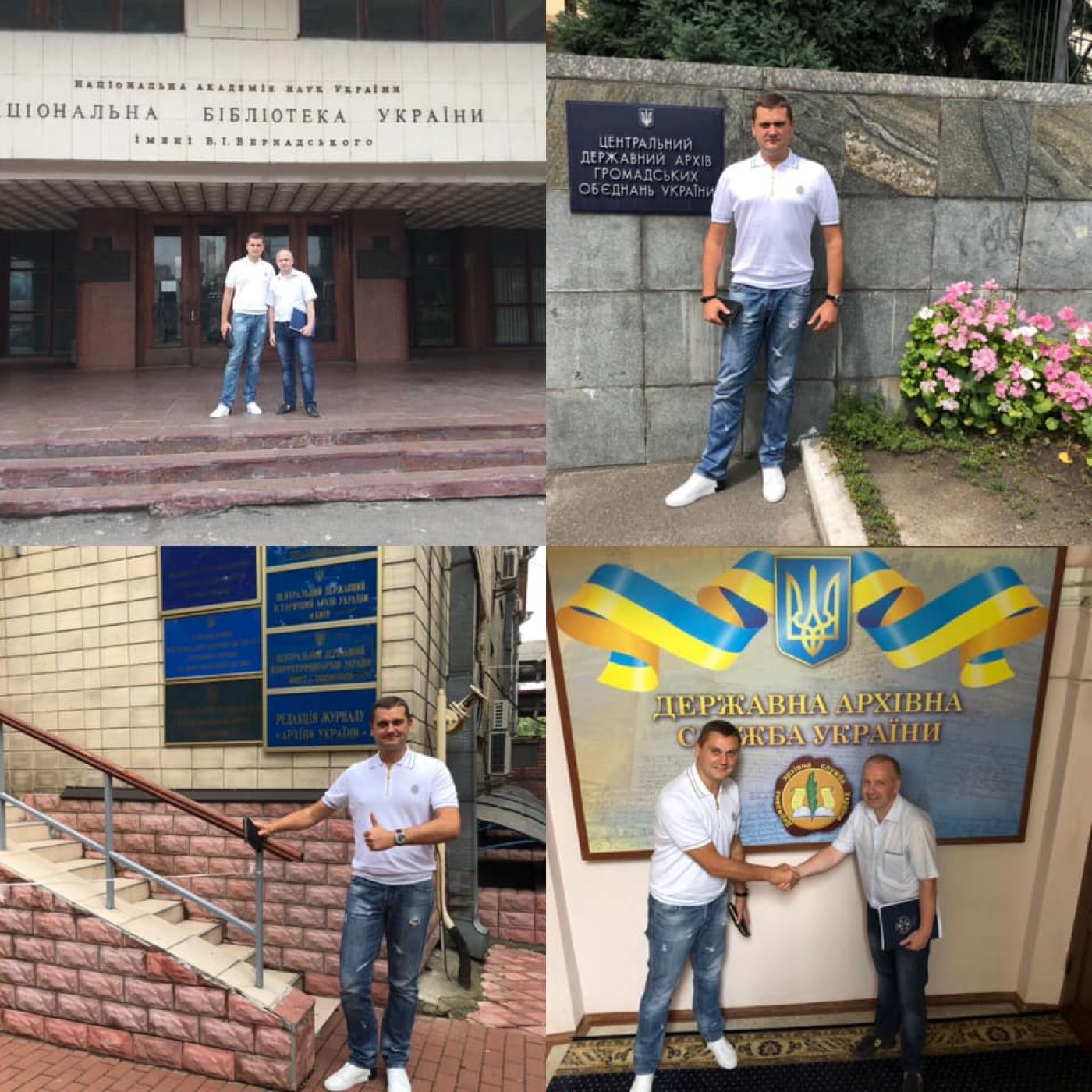 67507948_1131703477027148_900614840509267968_n