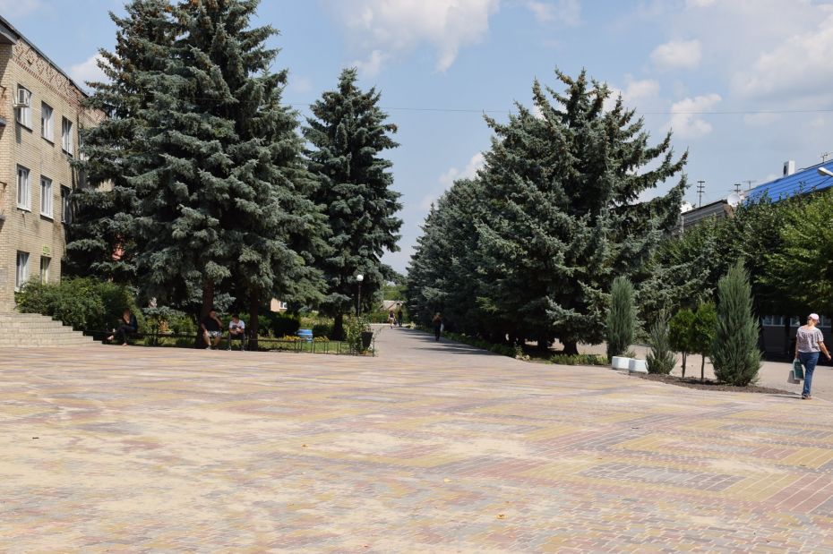 67293317_756653191419066_7242942490452426752_o