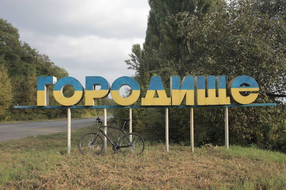 66329473_2161868800588925_5196221944902451200_n