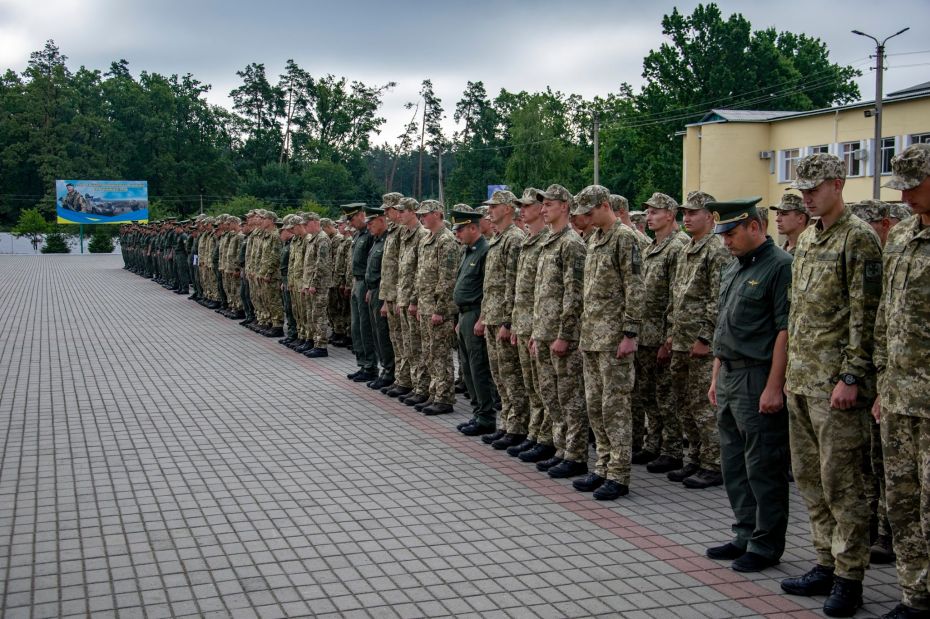 66632024_1112330615624737_8546996876228952064_o