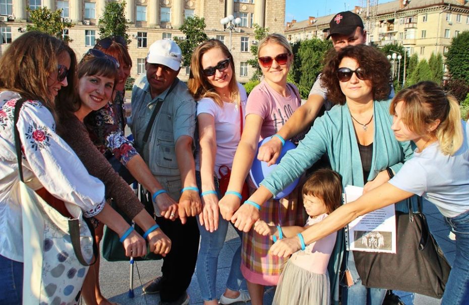 67043001_890852947941664_2941696768309460992_n