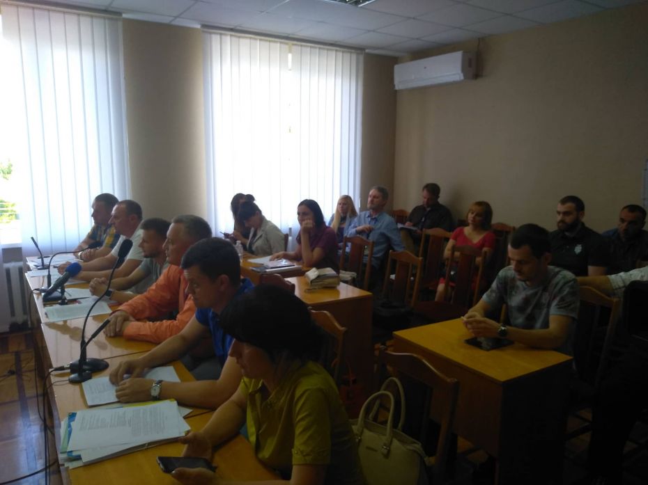 25-07-19_Cherkasy_sud2